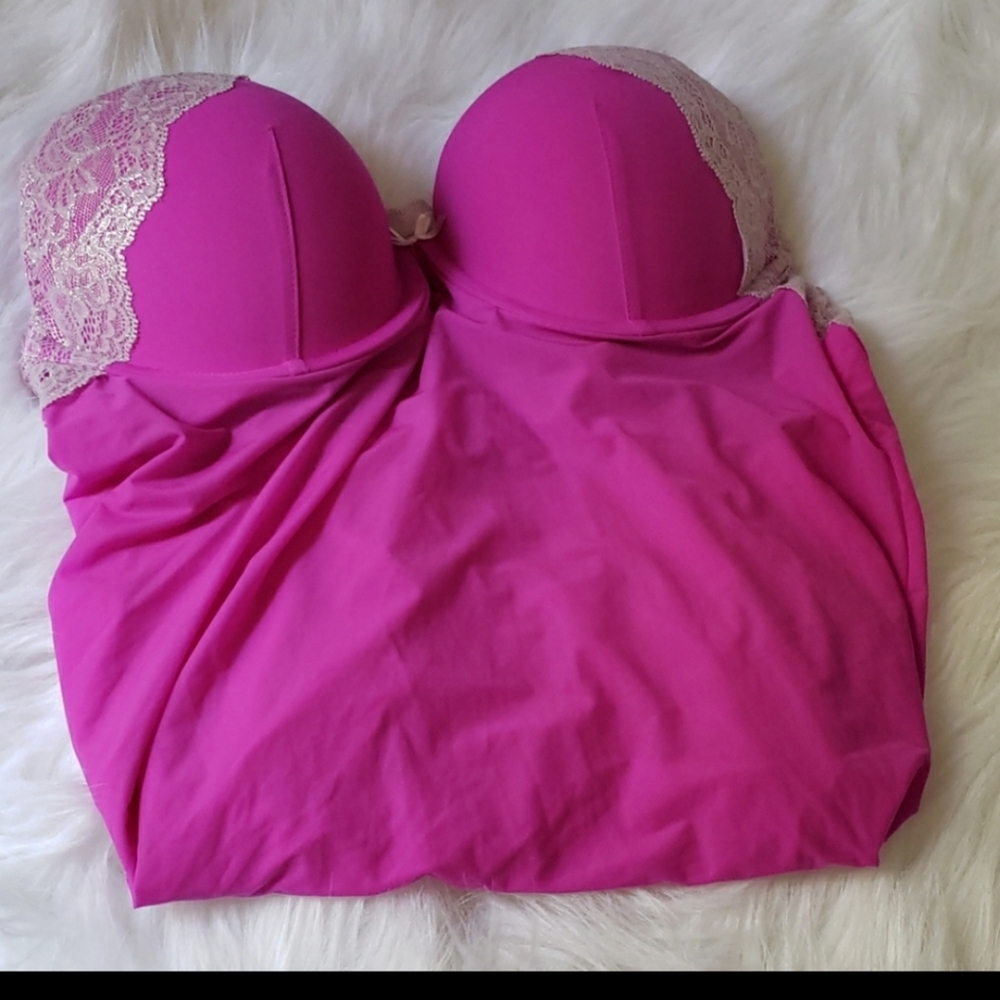 Victoria secret